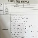 일룸학원