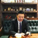 변촌마을회관 이미지