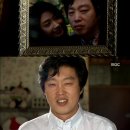 김효서 카카오 검색결과