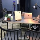 PGA여의도 이미지