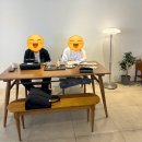 대구 범어동카페 추천 감성 좋은디저트맛집 비마이문 후기 🥐☕️