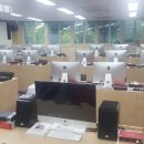 상서고등학교 이미지