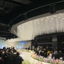 투어마트 - 6003 | 웨딩홀 투어 신도림 테크노마트 웨딩시티 암행투어 후기