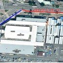 순천시아랫장(순천아랫장) 이미지