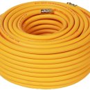 약대농장 이미지