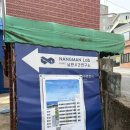 낭만기타 | 🌊 부산 혼자 가기 좋은 전시 | 낭만시간연구소 김민정 개인전시회 솔직 후기