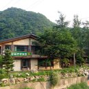 청일관광농원 이미지