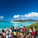 브리즈번 이미지