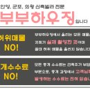 달안동-1 이미지