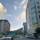 엔트로빌딩 | 장유맛집 여름 제철 하모회 제철한상