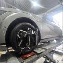 씽씽타이어 이미지