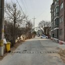 하갈1리마을회관 이미지