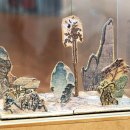 (주)신화에너지서울지점 이미지