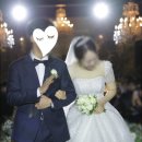 뉴남부탑프로샵 | W15-4. 본식 드레스 후기: 에델린 꾸뛰르