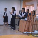 매현중학교 이미지