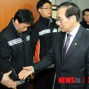 신당119안전센터 이미지