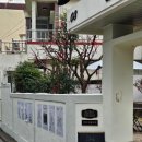 덕미아틀리에 이미지