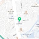 브레노스매쓰몽마포학원 이미지