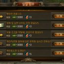 라진기업
