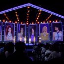 저스트두