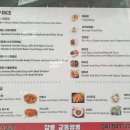 아산시-2007-004 | 강릉교동짬뽕 아산테크노밸리점 솔직후기