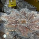 화북상회 이미지