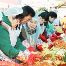 월곡2동 행정복지센터 이미지