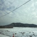 용진산약수터 | 광주 용진산 | 새해 복 많이 받으세용진산 - 1월 국내 전남 겨울 등산
