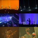 매일월드투어 이미지