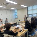 친환경 보자기 포장법 이미지