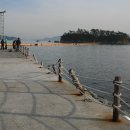 이순신로 이미지