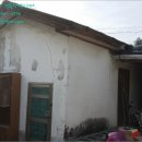 현2리 마을회관 이미지