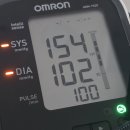 세브란스어린이집 | 임신중독증 확진 원주 세브란스 기독병원 임중 증상 임산부 입원 후기 정보