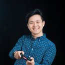 이승재스튜디오