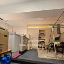 럭셔리공인중개사사무소 이미지