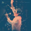 [공연] 2018 조용필 & 위대한 탄생 50주년 콘서트: 삼산체육관 11/17일 이미지