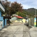 한옥달팽이민박 이미지