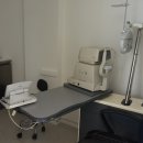 눈사랑 범어점 이미지