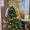 방배로 14 (1) 이미지