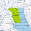 연산역(연산교차로 방면) 이미지