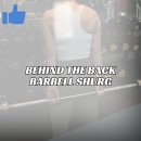 은성휘트니스 헬스 이미지