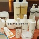 경림빌딩 이미지