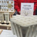 키즈앤에듀엑스포첫날방문후기 이벤트/부스소개/경품/편의시설(킨텍스제1전시장 1.2홀맘베동시개최)