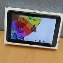 8인치 Tablet pc팝니다. (고성능 저가격), 크기 선택가능 이미지