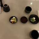 넘버원(No.1)돈까스 이미지