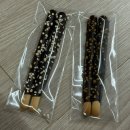 에브리데이 홈베이킹(야간) | [빼빼로데이 준비] 달콤한 마음을 담은 초코빌리지 수제빼빼로 후기