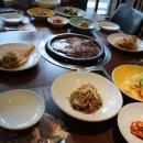 (주)건강밥상심마니평촌 네이버블로그