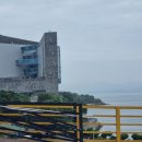 신월동226 이미지