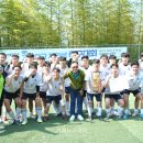 해성고등학교 이미지