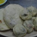 평화패션타운
